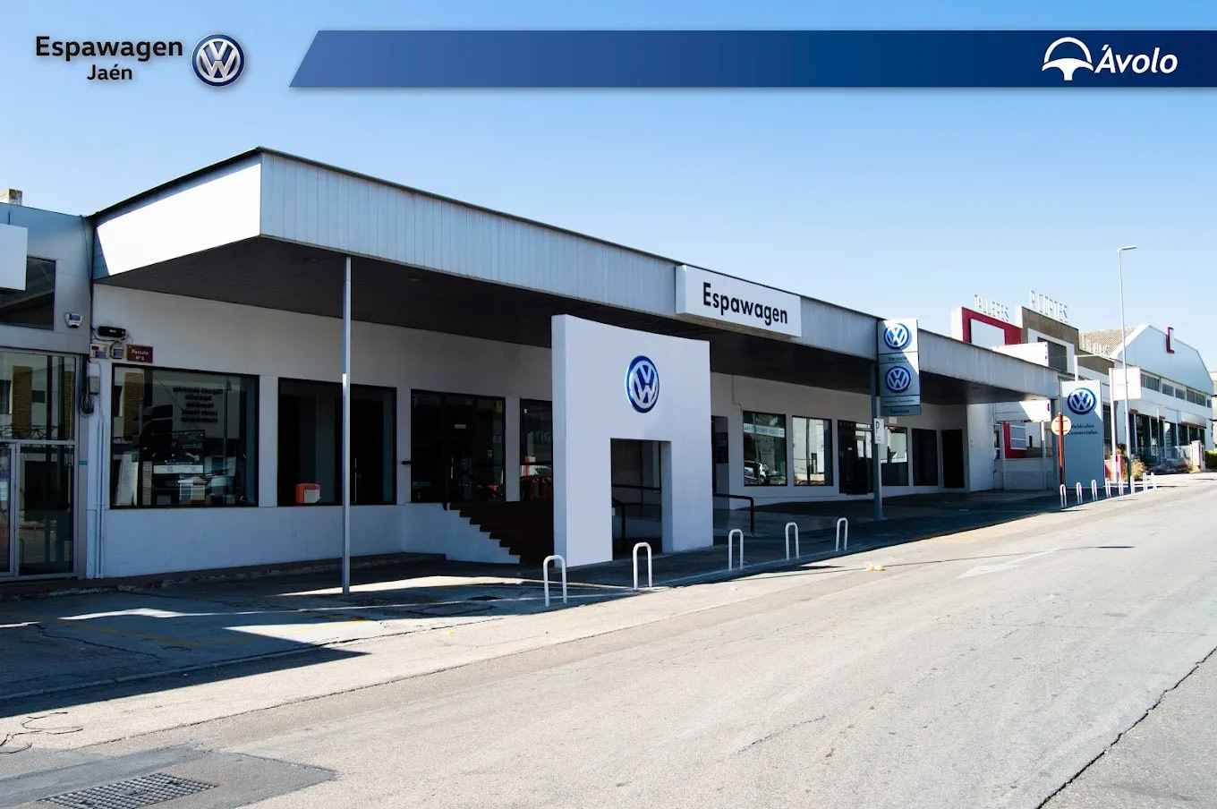 Historia de Volkswagen: El sueño del Escarabajo que conquistó el mundo